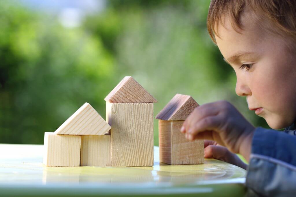 Best Pretend Play Toys for Creative Kids