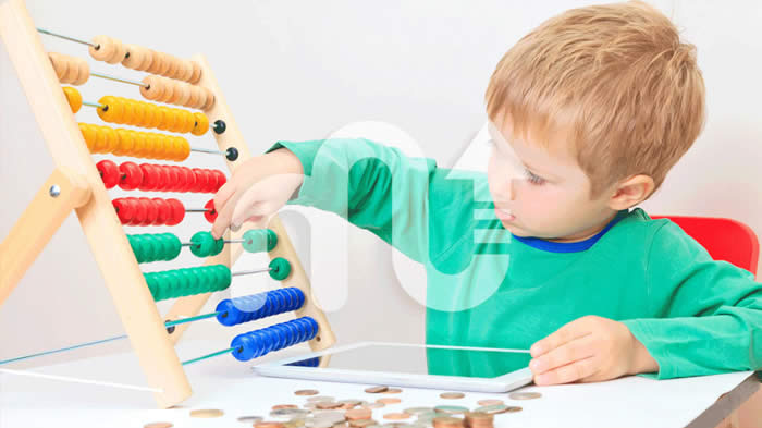 Brain-Boosting Puzzle Games for All Ages