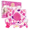 pretend makeup play set