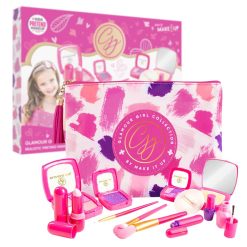 pretend makeup play set