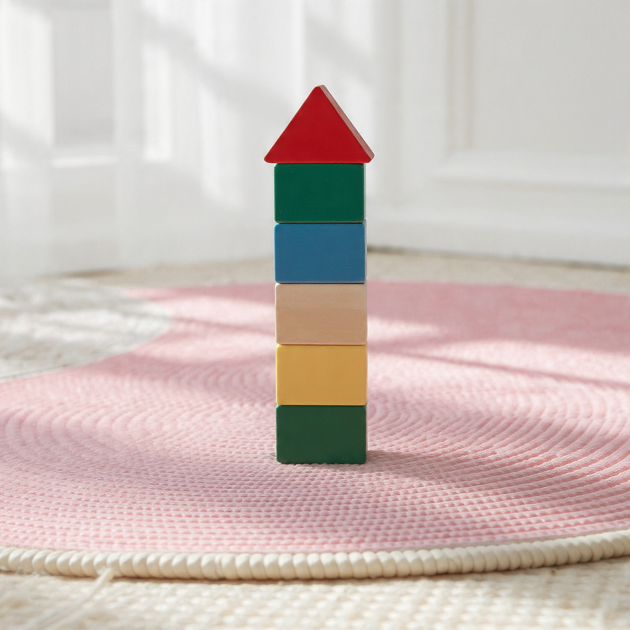 Top 7 Reasons to Choose zixstory.com Toys: The Ultimate Kids Toy Brand Guide