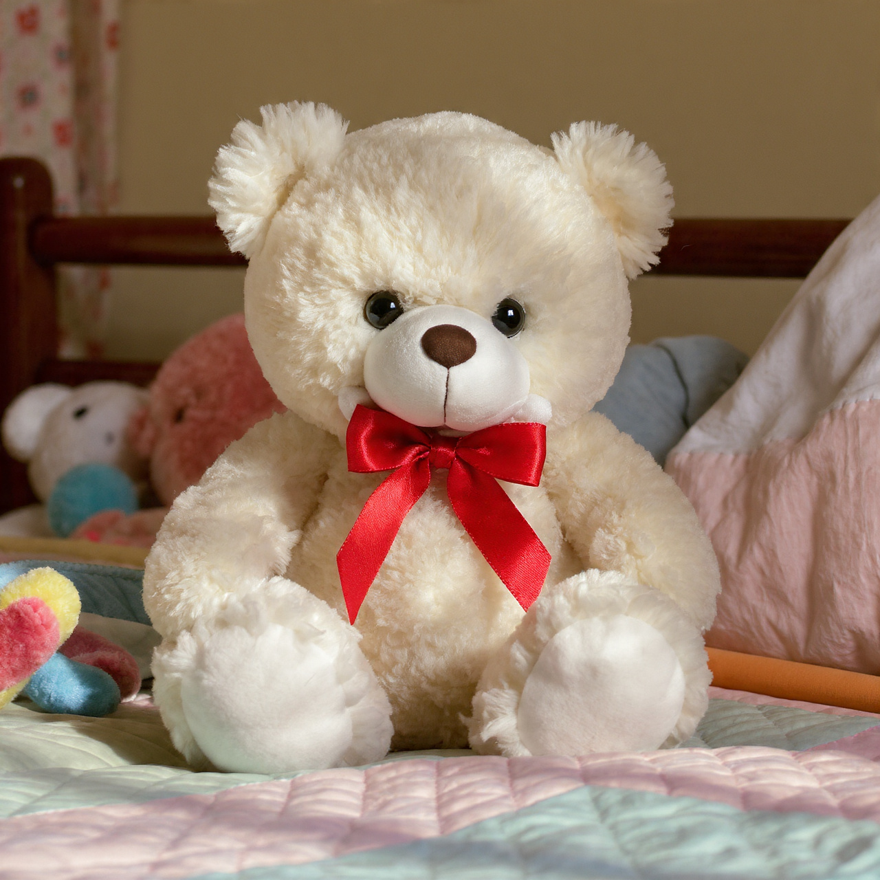 zixstory.com Toy Review 2026: Are These the Best Children's Toys You Can Buy?