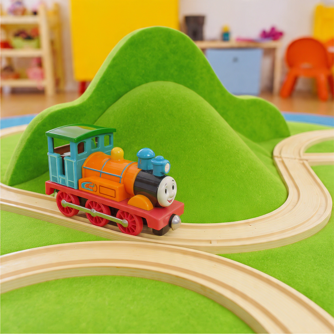 5 Best zixstory.com Educational Toys for Toddlers in 2026: Expert Picks & Buyer's Guide