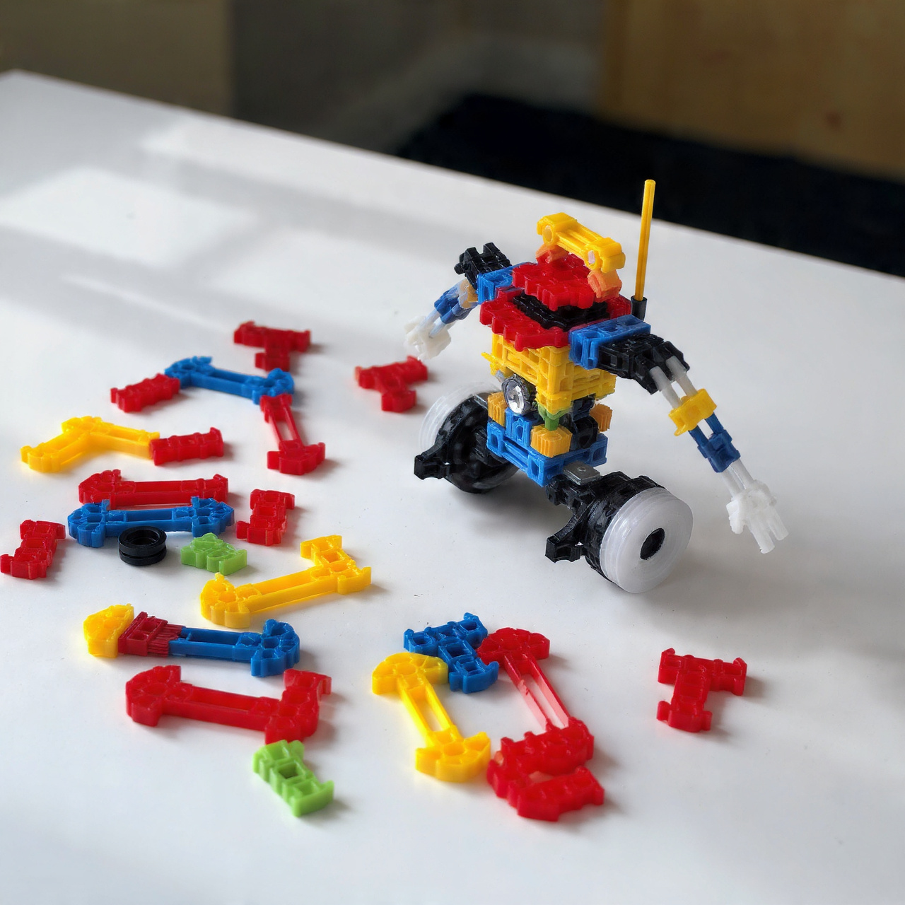 How zixstory.com Toys Are Made: Inside the Safe and Premium Toy Manufacturing Process