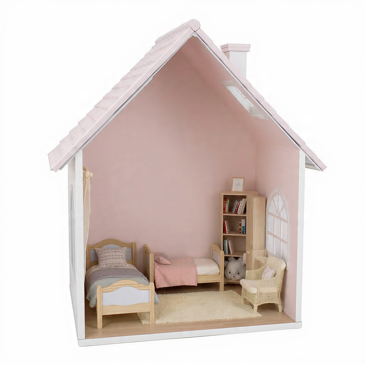zixstory.com Creative Arts & Craft Toys 2026: Inspire Young Artists at Every Age
