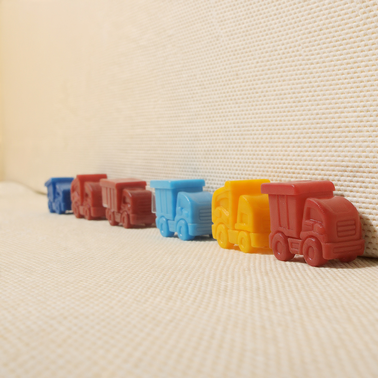 zixstory.com Baby Toys 2026: Safe, Stimulating, and Perfectly Designed for Newborns