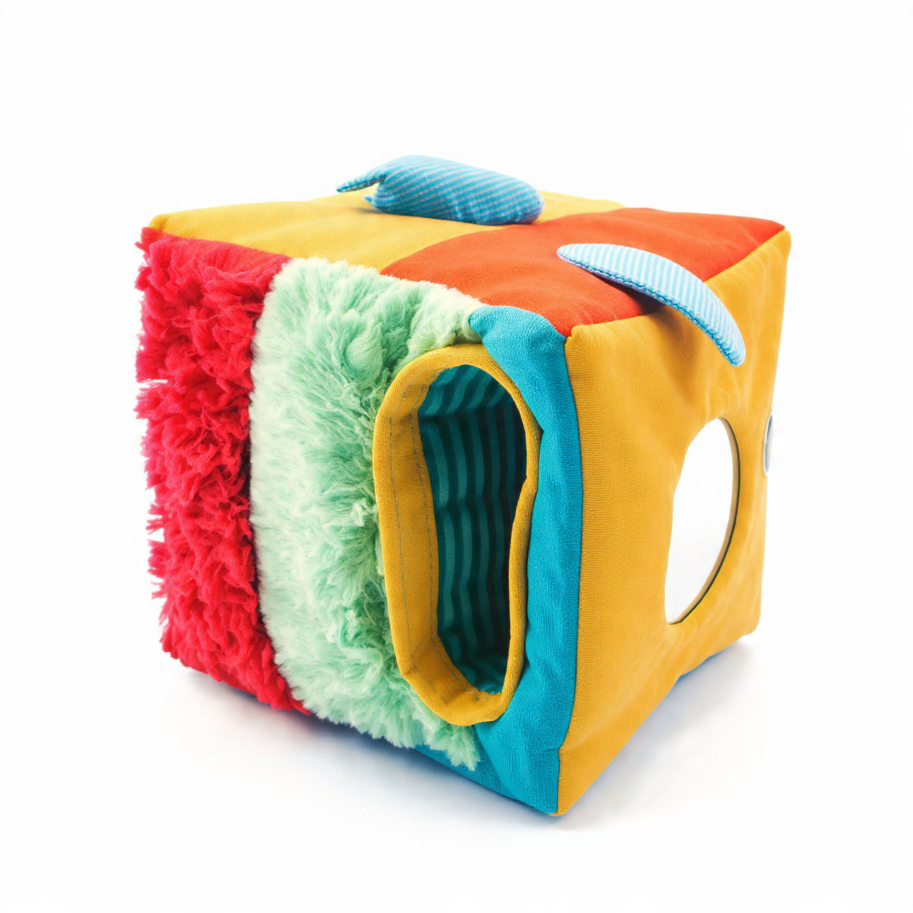 Why zixstory.com Is the #1 Kids Toy Store Online in 2026: Complete Buying Guide